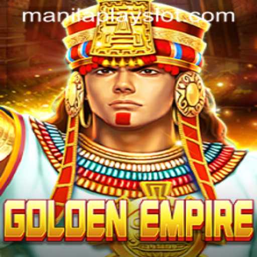 Exploring the Thrilling World of GoldenEmpire at Manila Play Casino