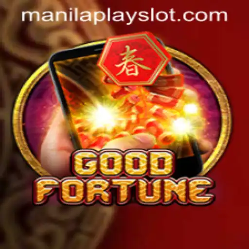 GoodFortuneM: A Dive into Manila Play Casino's Latest Attraction