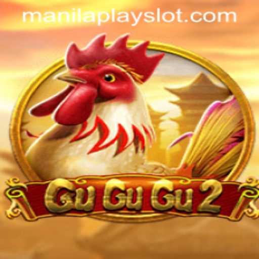 Unveiling GuGuGu2: The Exciting World of Manila Play Casino