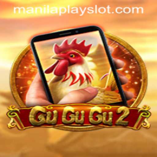 Discovering GuGuGu2M at Manila Play Casino: A Modern Gaming Adventure
