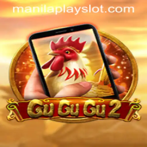 Discovering GuGuGu2M at Manila Play Casino: A Modern Gaming Adventure
