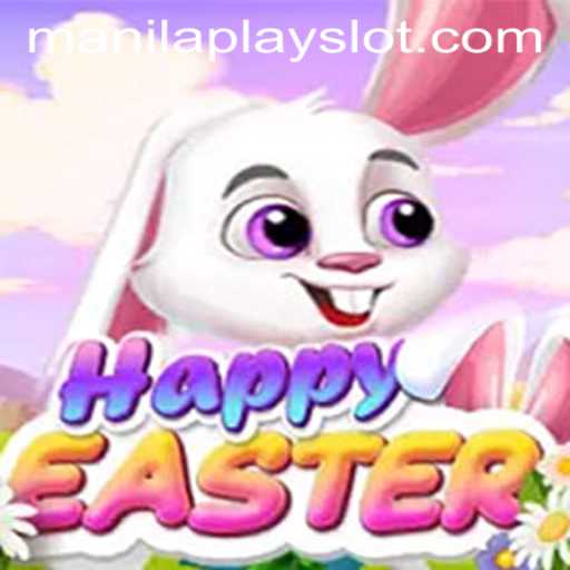 Discover the Thrill of HappyEaster at Manila Play Casino