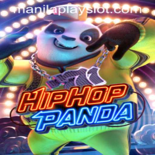 Discover the Excitement of HipHopPanda: A Modern Gaming Experience at Manila Play Casino