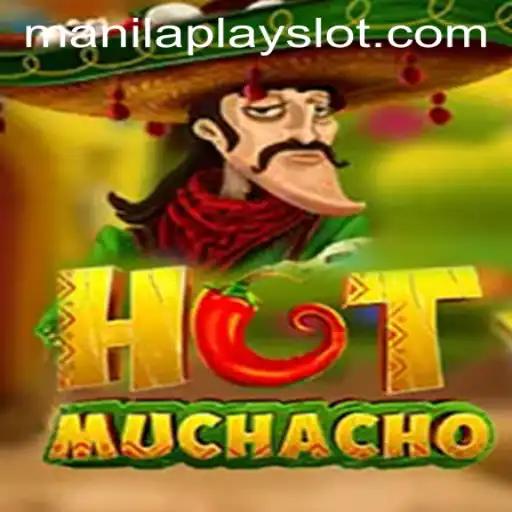 Exploring HotMuchacho: Manila Play Casino's Latest Sensation