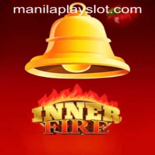 InnerFire: A Thrilling New Game at Manila Play Casino