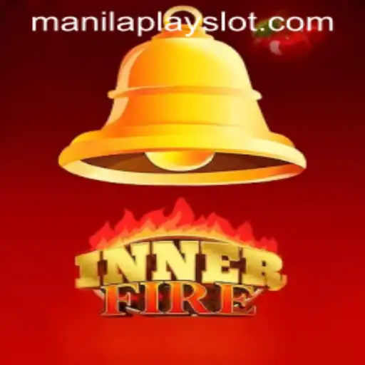 InnerFire: A Thrilling New Game at Manila Play Casino