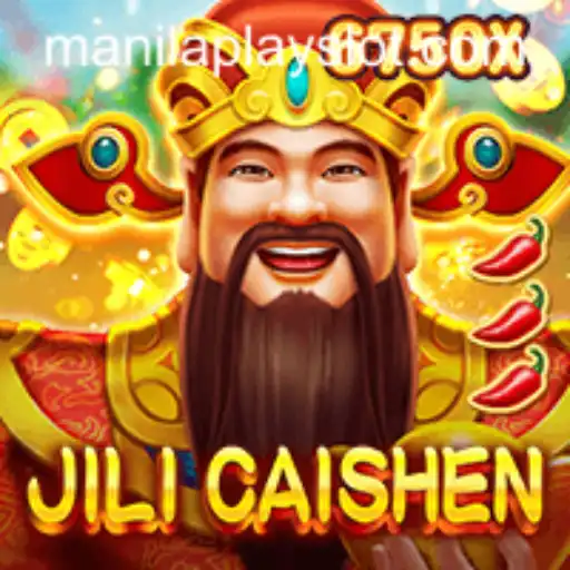 Exploring the Thrills and Traditions of JILICaishen at Manila Play Casino