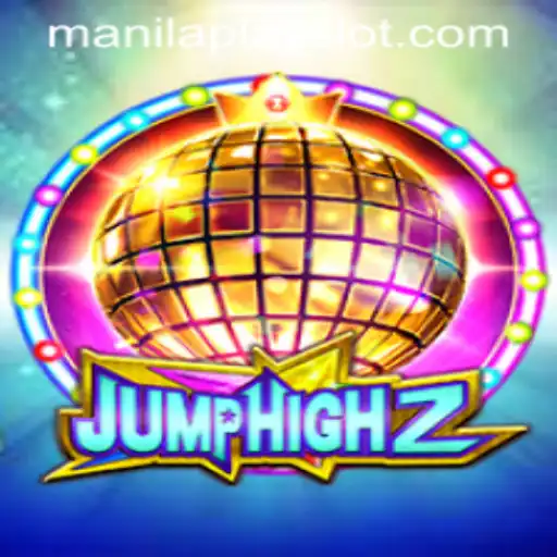 JumpHigh2: A Thrilling Gaming Experience at Manila Play Casino