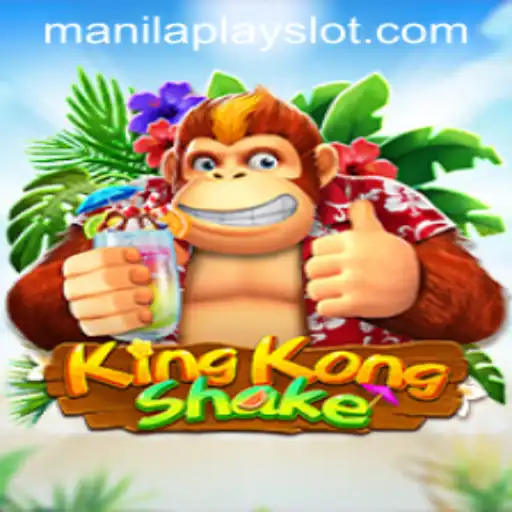 Exploring the Thrills of KingKongShake at Manila Play Casino