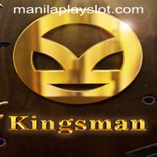 Exploring the Thrilling World of Kingsman at Manila Play Casino