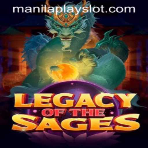 Exploring the Intricacies of LegacyoftheSages: A Unique Gaming Experience at Manila Play Casino