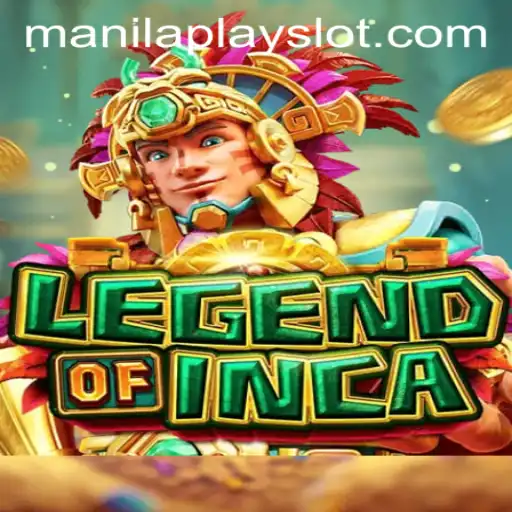 Exploring the Thrills of LegendofInca at Manila Play Casino