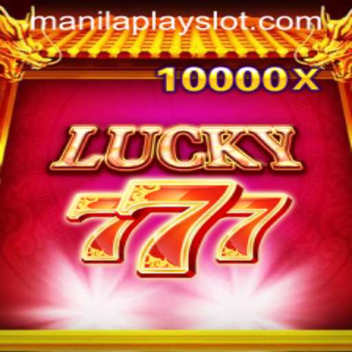 Discover the Thrill of LuckySeven at Manila Play Casino