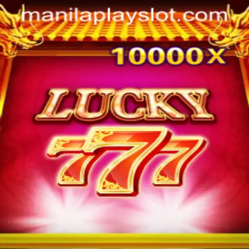 Discover the Thrill of LuckySeven at Manila Play Casino