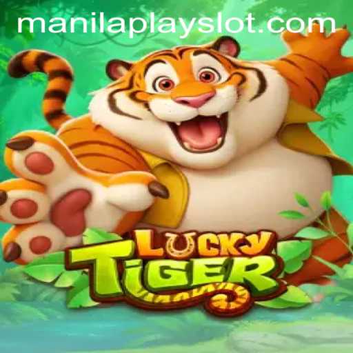 Exploring the Exciting World of LuckyTiger at Manila Play Casino