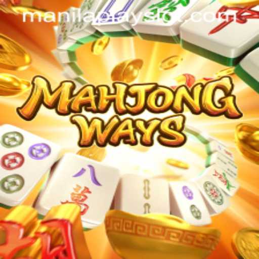 Discover the Thrills of MahjongWays at Manila Play Casino