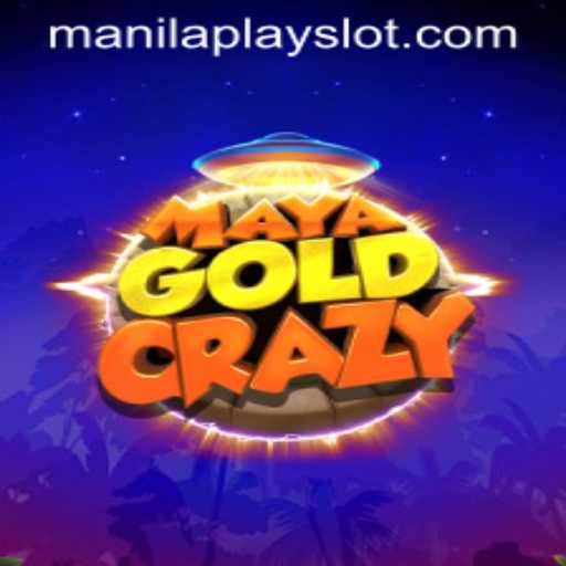 Discover the Thrills of MayaGoldCrazy at Manila Play Casino