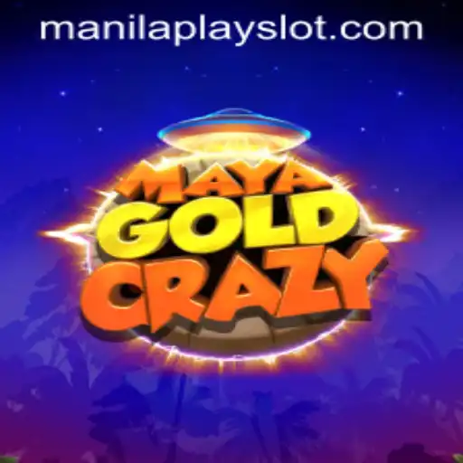 Discover the Thrills of MayaGoldCrazy at Manila Play Casino