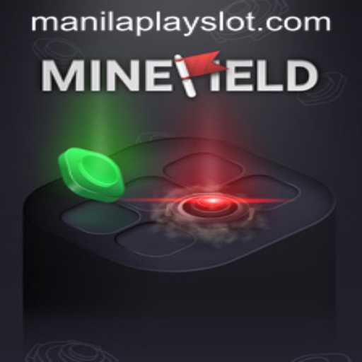 Exploring 'MineField' at Manila Play Casino: A New Wave of Interactive Gaming
