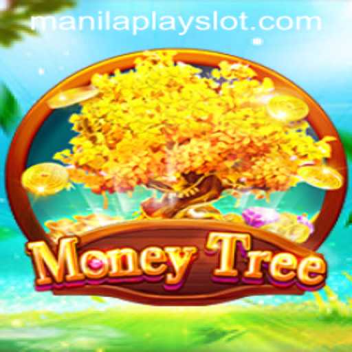 Exploring MoneyTree: A Compelling Game at Manila Play Casino