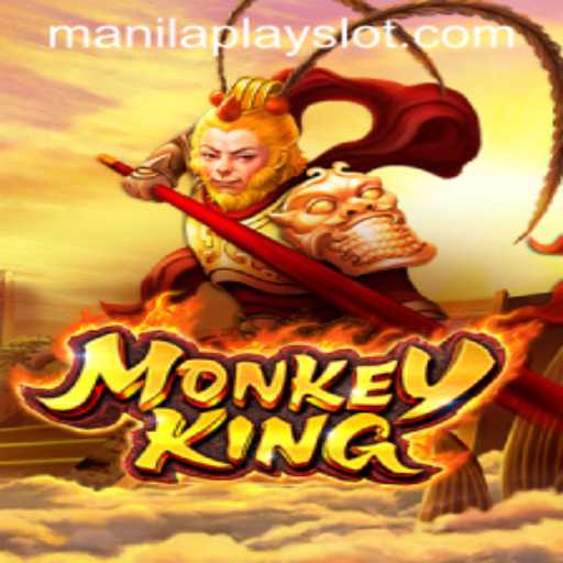 Discover the Thrills of MonkeyKing at Manila Play Casino