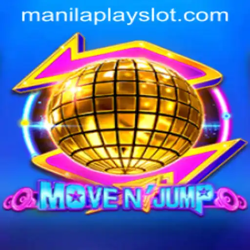 Discover MovenJump: The Exciting New Game at Manila Play Casino