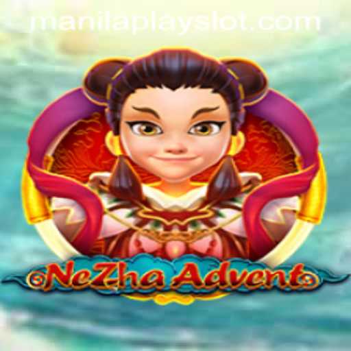 Discover the Thrilling World of NeZhaAdvent at Manila Play Casino