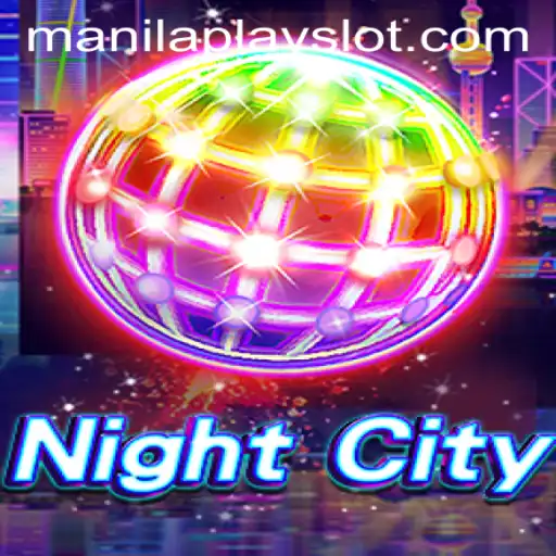 NightCity: Manila Play Casino's New Gaming Sensation