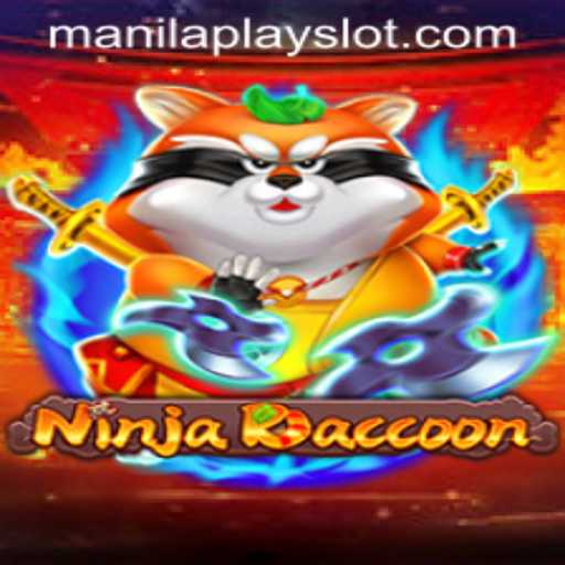 Unveiling NinjaRaccoon: A Thrilling Adventure at Manila Play Casino
