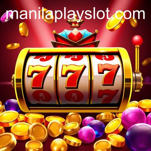 Manila Play Casino