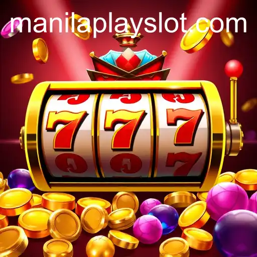 Discovering the World of Online Slots with Manila Play Casino