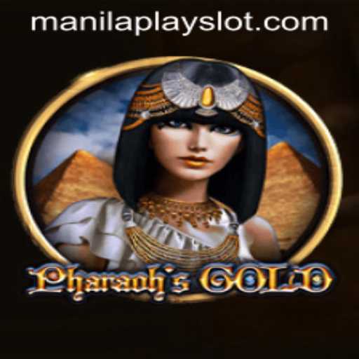 Exploring the Enchanting World of PharaohsGold at Manila Play Casino
