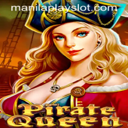 Dive into Adventure with PirateQueen: A Thrilling Tale at Manila Play Casino