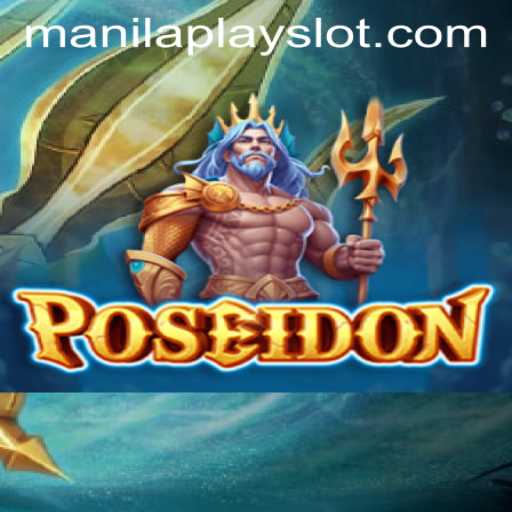 Discover the Thrills of Poseidon at Manila Play Casino