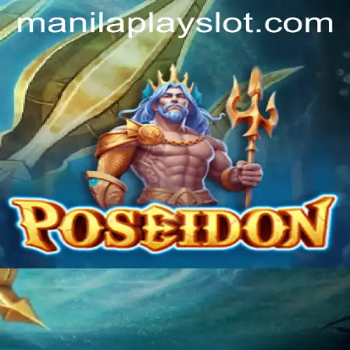Discover the Thrills of Poseidon at Manila Play Casino