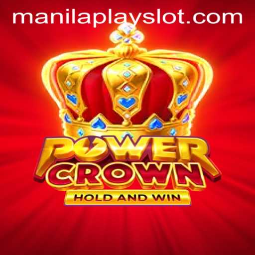 Discover the Thrilling World of PowerCrown at Manila Play Casino