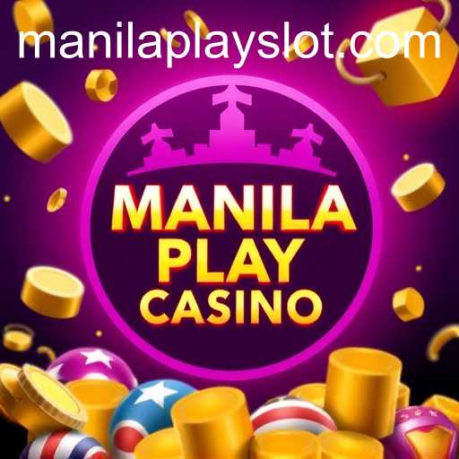 Manila Play Casino