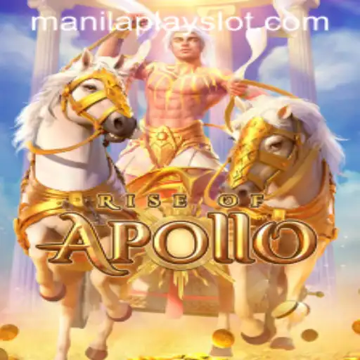Exploring the Thrills of RiseofApollo at Manila Play Casino