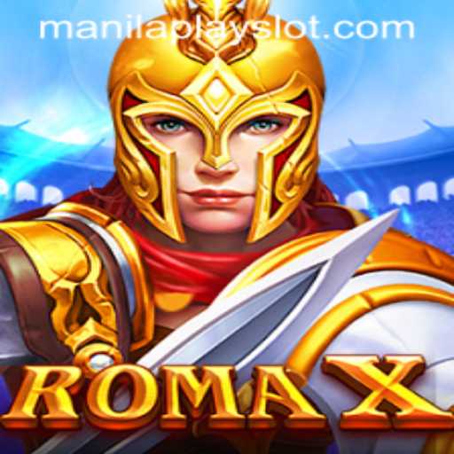RomaX: Explore the Thrilling World of Manila Play Casino