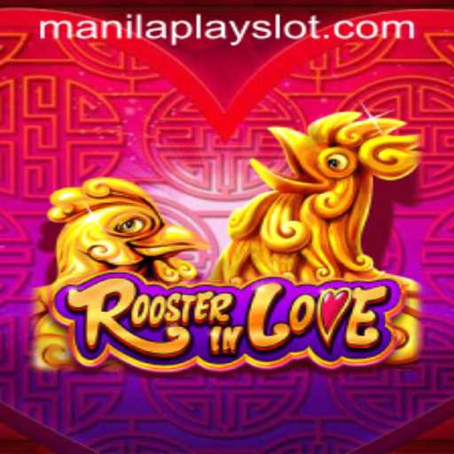 RoosterInLove: A Captivating Casino Game Experience