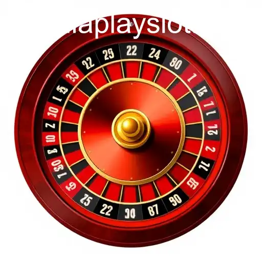 Rotary Games and the Exciting World of Manila Play Casino