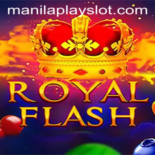Discover the Excitement of RoyalFlash at Manila Play Casino