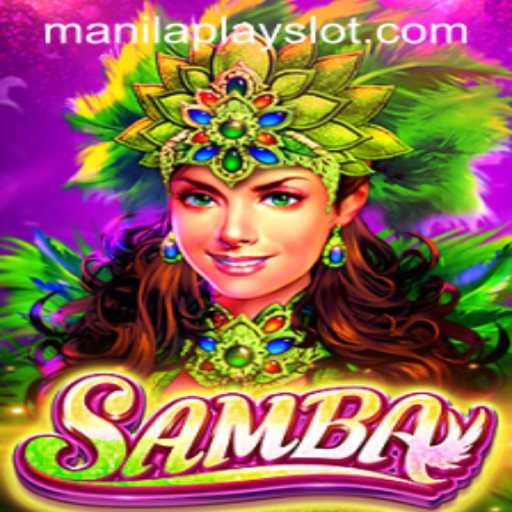 Experience the Vibrant World of Samba at Manila Play Casino