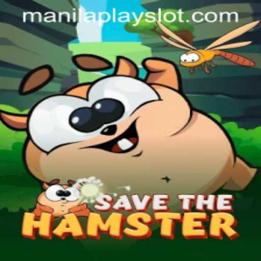 Explore the Exciting World of SavetheHamster at Manila Play Casino