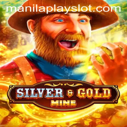 Discover the Thrilling World of SilverGold at Manila Play Casino
