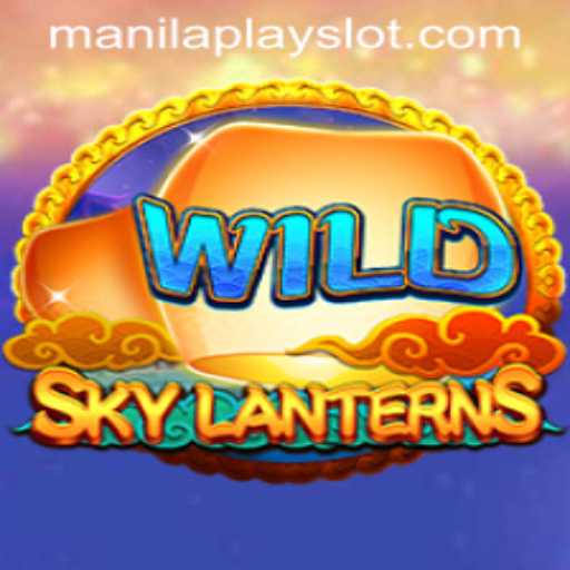 Discover the Magic of SkyLanterns at Manila Play Casino