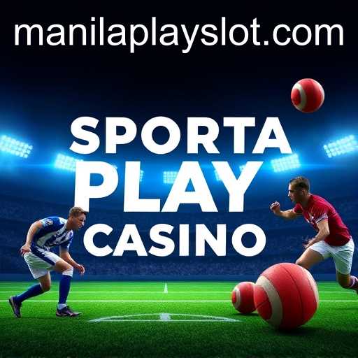 Manila Play Casino