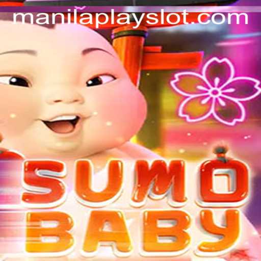 Exploring SumoBaby: A Unique Addition to Manila Play Casino