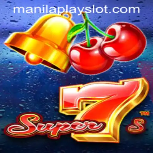 Discover the Excitement of Super7s at Manila Play Casino
