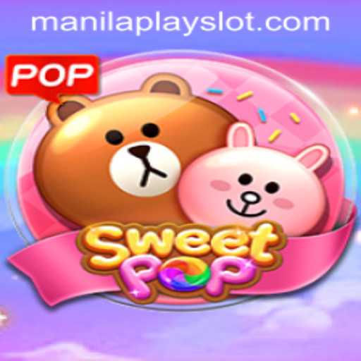 SweetPOP: Unraveling the Thrills and Strategies of Manila Play Casino's Latest Sensation